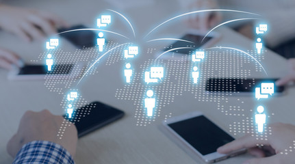 深圳軟件開發(fā)公司解析APP開發(fā)周期時(shí)長問題