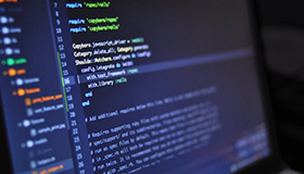 深圳軟件開發(fā)全方位解決方案 創(chuàng)新科技助力企業(yè)數(shù)字化轉(zhuǎn)型