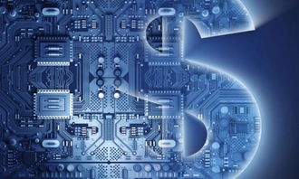 深圳軟件開發(fā) 夢想礦場系統(tǒng)與APP開發(fā)全解析