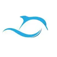 深圳圖像處理軟件開發(fā) 創(chuàng)新技術與市場前景