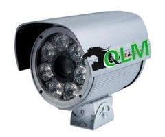 深圳市千里馬軟件開發 引領創新的產品中心，打造卓越的深圳軟件開發服務