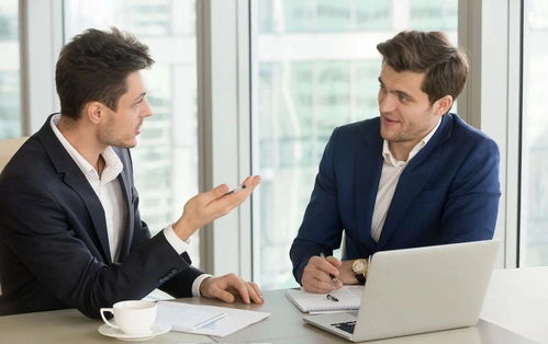 教育咨詢師高效關單銷售技巧 第三方借力成交法及話術詳解