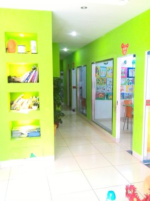 佛山市敏學(xué)教育咨詢 專業(yè)引領(lǐng)，點亮學(xué)子成長之路