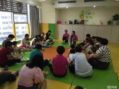 滁州貝知教育咨詢服務 點亮學涯規劃的專業引路人