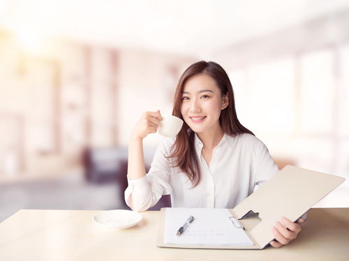 寧波學歷提升 如何選擇專業輔導機構與教育咨詢服務