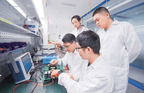 弘揚西遷精神 服務(wù)教育強國 教育咨詢服務(wù)的時代使命與路徑