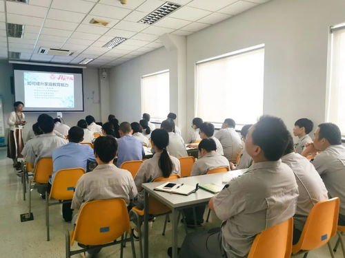 家庭教育專業(yè)服務(wù)項目7月精彩回顧 教育咨詢服務(wù)點亮成長之路